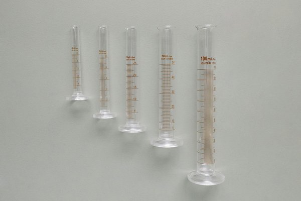 Champignon crinière de lion : le puissant allié de votre cerveau