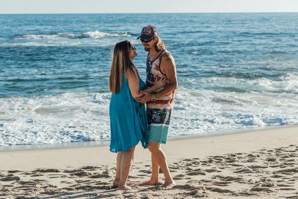 Quels sont les avantages de la méditation de pleine conscience pour les personnes souffrant de stress chronique?