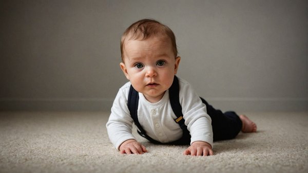Mort subite du nourrisson, les gestes à adopter pour l'éviter