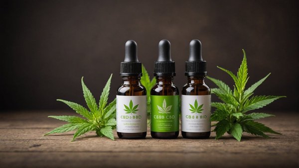 Chanvre bio : les secrets des produits Écologiques français