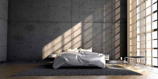 Natte de lit mise à la terre : le confort au service de votre santé