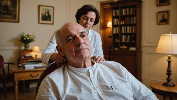 Découvrez la thérapie transgénérationnelle à toulouse pour guérir