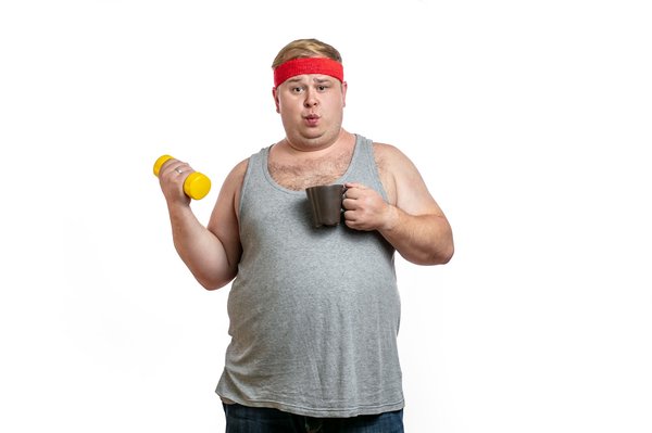 Obésité santé : accédez à un soutien médical bienveillant