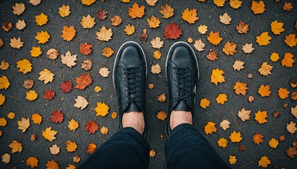 Guide des meilleures options orthopédiques pour vos pieds