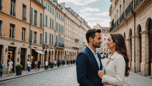 Découvrez les bienfaits de l'acide hyaluronique à lyon